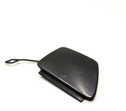 BMW 6 G32 Gran Turismo Front tow hook cap/cover 7415558