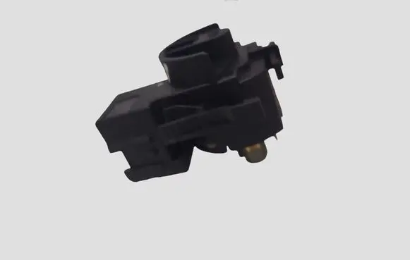 Opel Zafira A Ignition lock contact 61489000