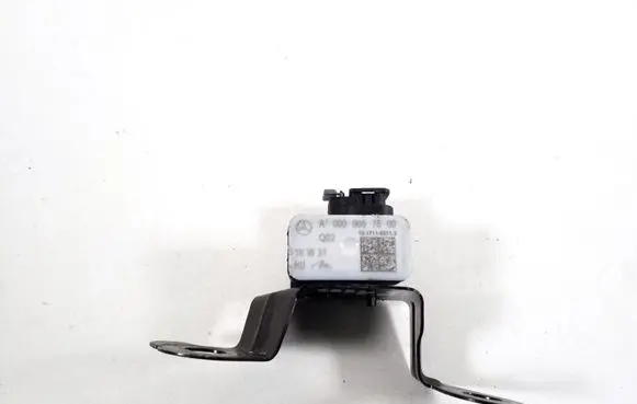 Mercedes-Benz GLS X166 Sensor A0009057600