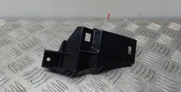 Mazda Demio Front grill D20150717B