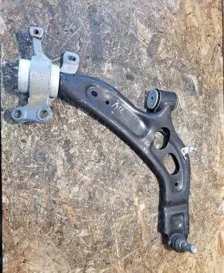 Mini Cooper Countryman F60 Front control arm