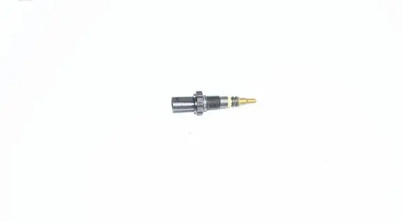 BMW 3 GT F34 Coolant temperature sensor 7797957