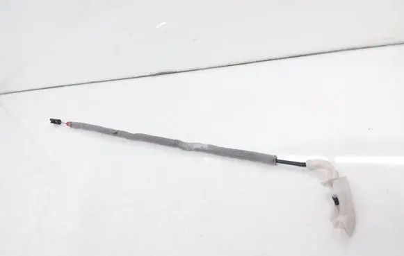 BMW 5 E60 E61 Front door cable line 7034467