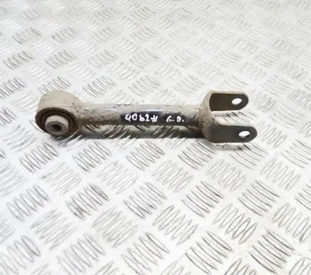 Tesla Model 3 Rear upper control arm/wishbone 104443100G