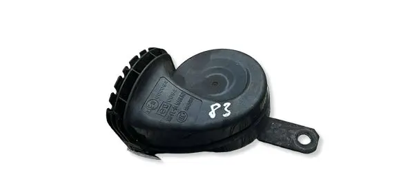 Lexus RX 450H Horn signal 8652030670 A045059