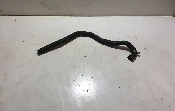 Renault Captur Engine coolant pipe/hose 271A30041R