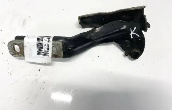 Fiat Stilo Engine bonnet/hood hinges