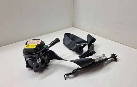 Hyundai Ioniq 5 Front seatbelt 88820G1200NNB 0009689969 68820G1200NNB