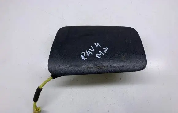 Toyota RAV 4 (XA20) Passenger airbag 7397042020 7397042020B0 7397042020BO