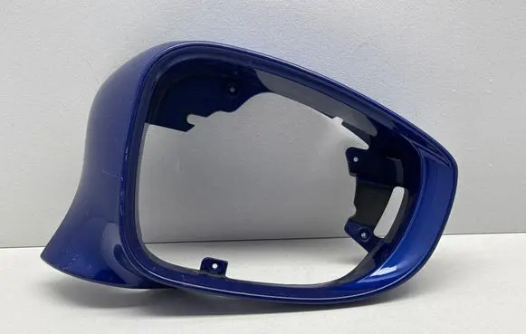 Chrysler Pacifica Plastic wing mirror trim cover NW21936 805410