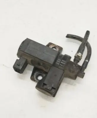 Fiat Bravo Turbo solenoid valve 55203202 70060700 07T222