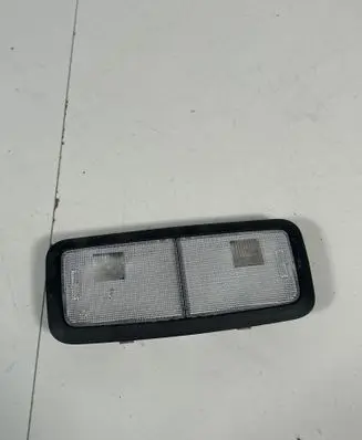 Toyota Corolla E210 E21 Front seat light 8136002070