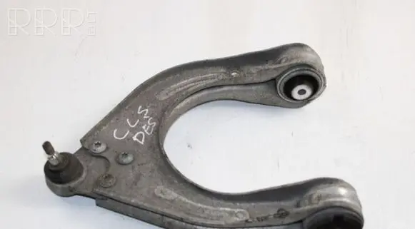 Mercedes-Benz CLS C219 Front upper control arm/wishbone 
