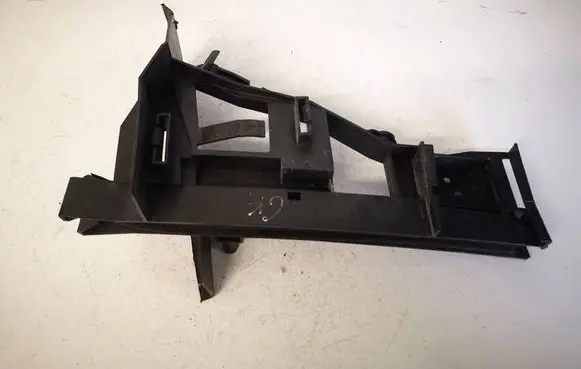 Ford Focus Other exterior part BM51A264B23AA