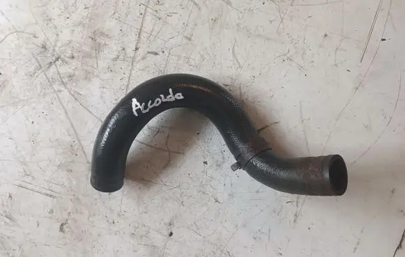 Honda Accord Engine coolant pipe/hose