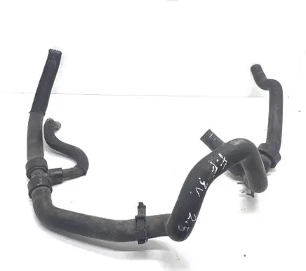 Ford Fusion II Engine coolant pipe/hose 