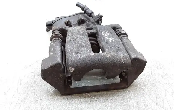 Volvo XC60 Rear brake caliper