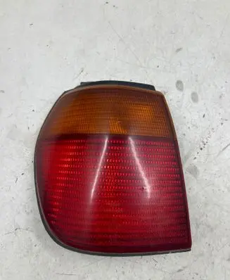 Nissan Almera Rear/tail lights 