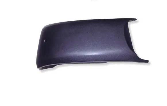 Mazda RX8 Glove box SCHOWEKRX8
