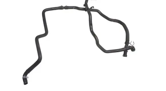 Land Rover Discovery 4 - LR4 Engine coolant pipe/hose
