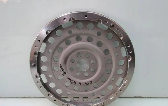 Honda CR-V Flywheel Q23714A0165