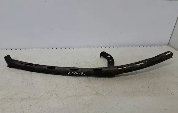 Honda Civic Headlight/headlamp mounting bracket 