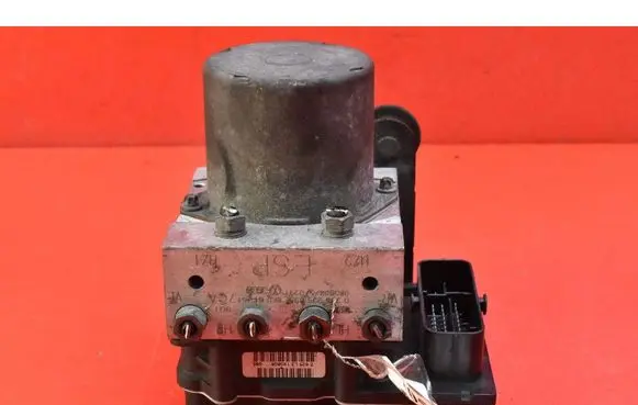 Audi A5 8T 8F ABS Pump 8K0614517CA