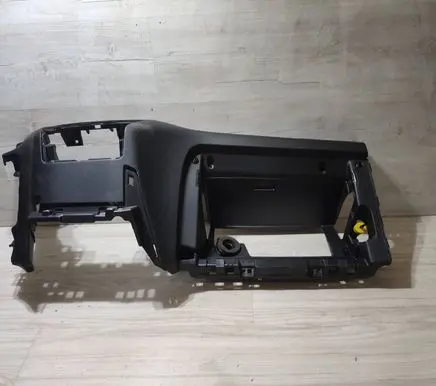 Hyundai i20 (GB IB) Glove box C884542000