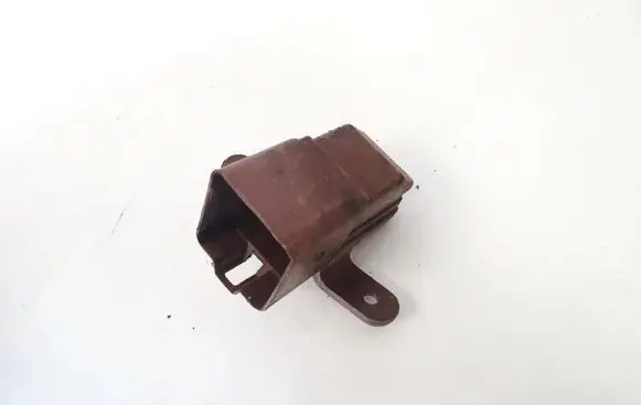 Ford Focus Other relay 97bg14a267aa 97bg614a267