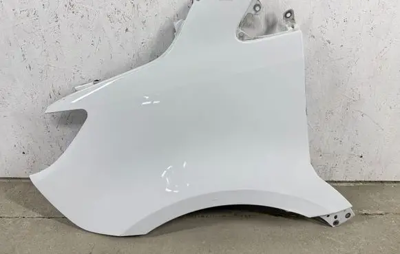 Mercedes-Benz Sprinter W907 W910 Fender 