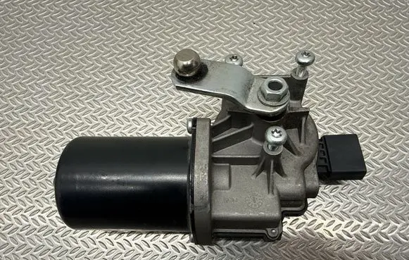 Man TGE 1gen Wiper motor 7C1955113 443122436017
