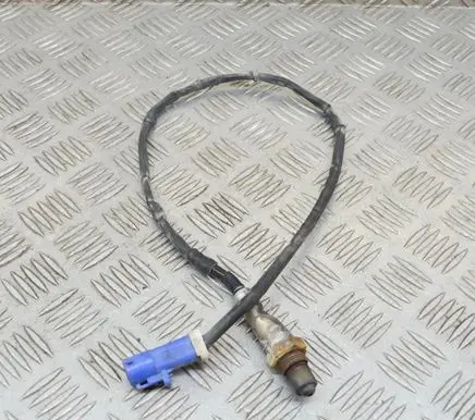 Audi A6 S6 C7 4G Lambda probe sensor