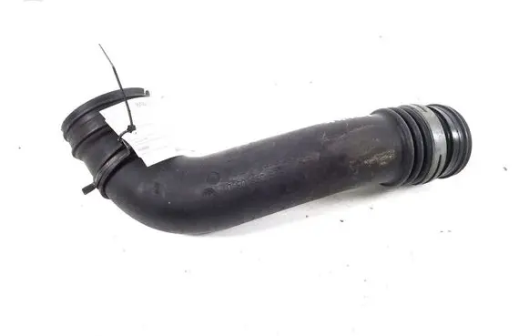 Mercedes-Benz ML W164 Air intake duct part A6290980301