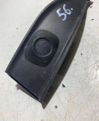 Audi Q7 4M Parking PDC sensor 4M0919262A