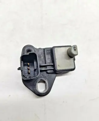 Ford Focus Crankshaft position sensor 9664387380