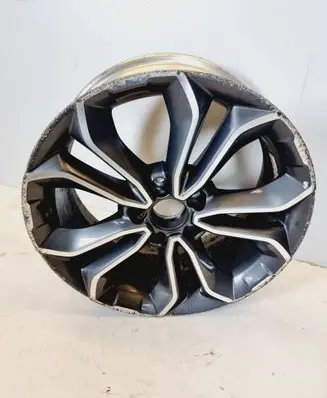 Honda CR-V R18 alloy rim 42700TLAA64 TLA18075D