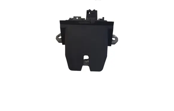 Volvo V40 Tailgate/trunk/boot lock/catch/latch 31335870 01042075001 240713