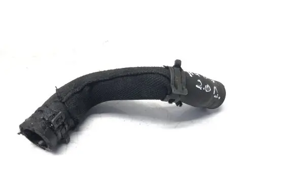 Coolant pipe/hose