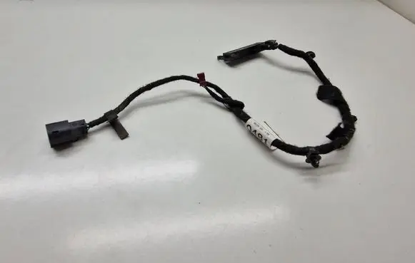 Buick Encore I Immobiliser reader (aerial) 42550481