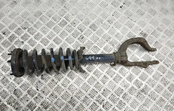 Honda Accord Front shock absorber/damper 51620TL0E310M1