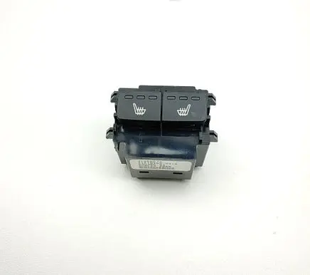 Volvo XC40 Seat heating switch 31456674