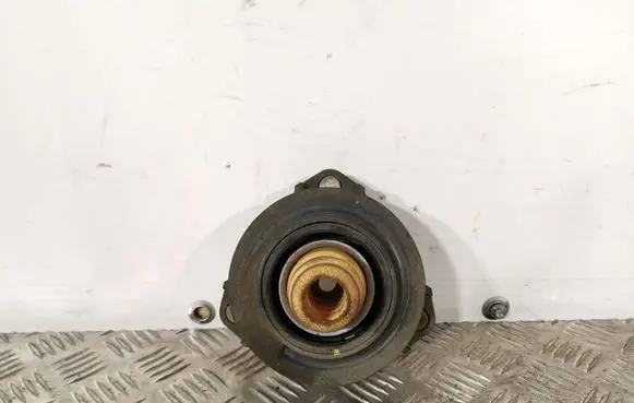 Hyundai Kona I Front upper strut mount 18052304 54610F0000