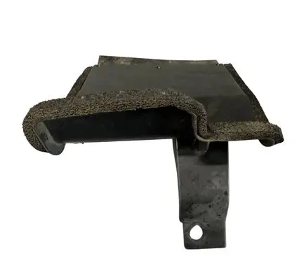 Nissan Qashqai Other body part 62823BB51A