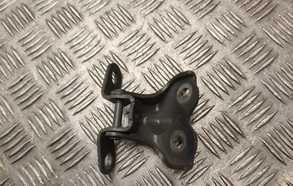 Hyundai Kona II Front door upper hinge