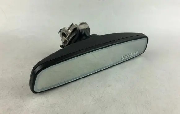 Skoda Kodiaq Rear view mirror (interior) 3G0857511AF