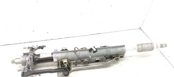 BMW X1 E84 Steering wheel axle 6784867 7046955153 32306784867