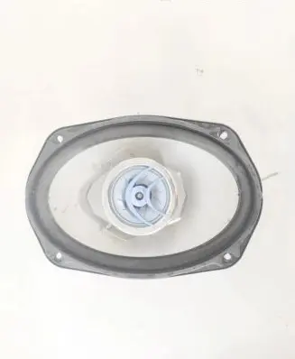 Mitsubishi Galant Front door speaker TSA6958