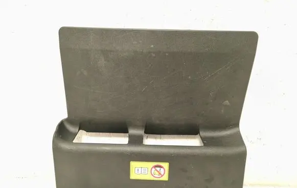 Mercedes-Benz ML W166 Other interior part A1666800218
