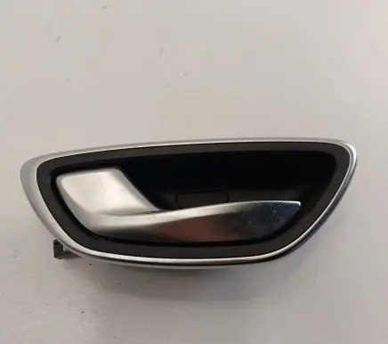 Renault Scenic IV - Grand scenic IV Front door interior handle 806713722R