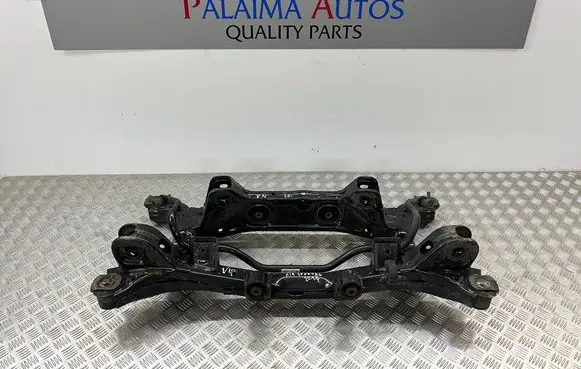 KIA Sportage Rear subframe 55405F1100